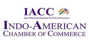Indo-American Chamber of Commerce
