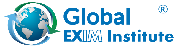 Global EXIM Institute